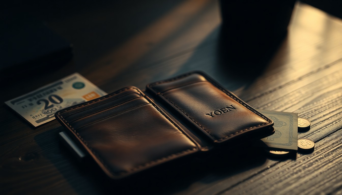 羽鳥慎一が借金問題を乗り越えた経緯と影響