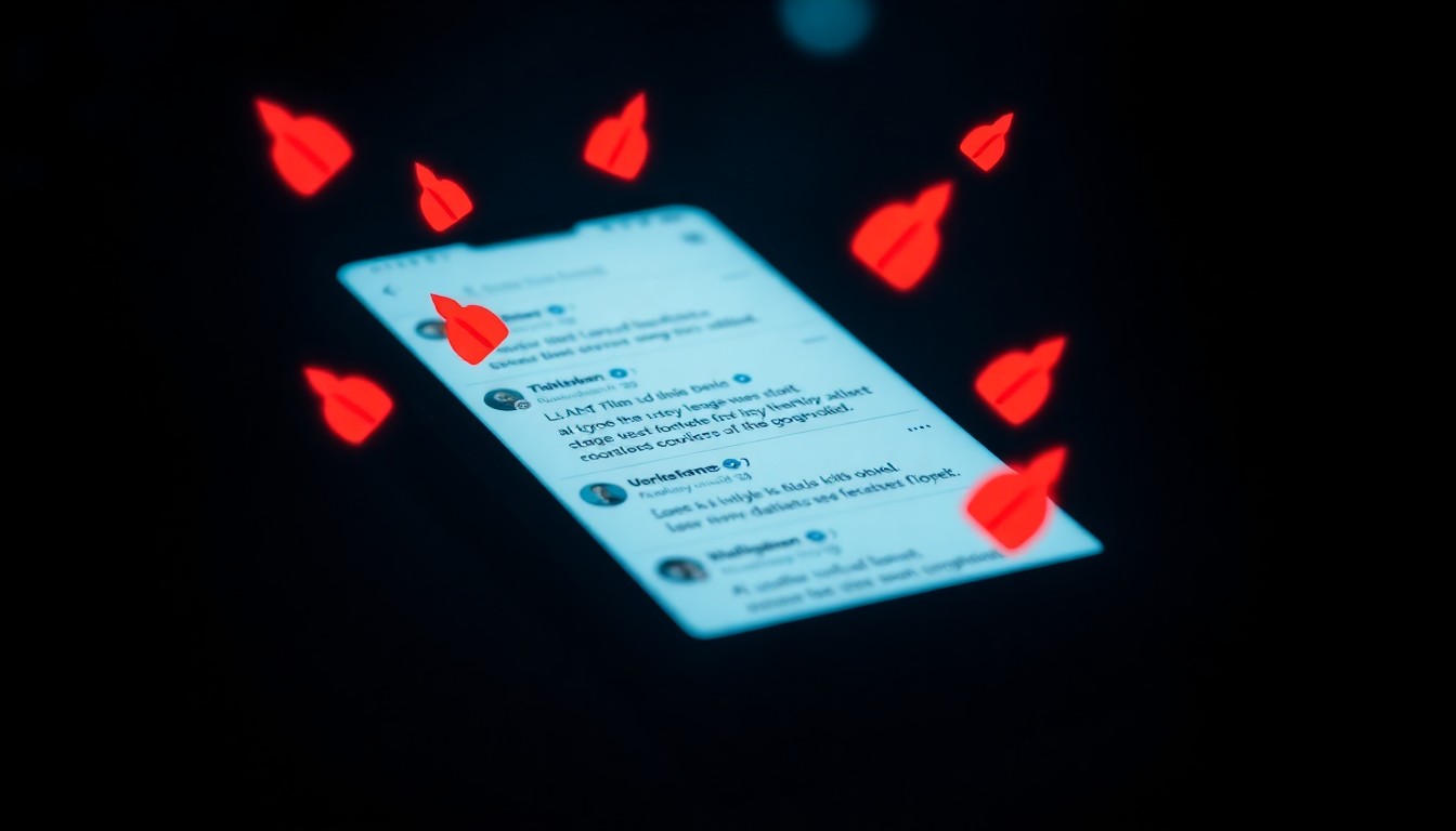 フワちゃんが炎上した理由とやす子への不適切投稿の真相