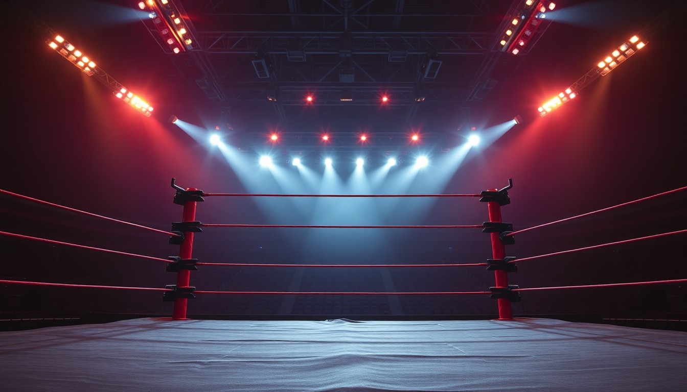 フワちゃんのプロレス転身の経緯と現在の活動状況