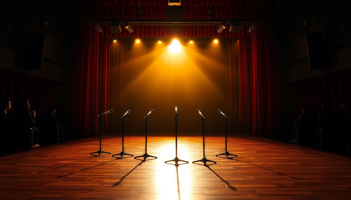 フワちゃんの炎上が芸能界に与えた影響と今後の展望