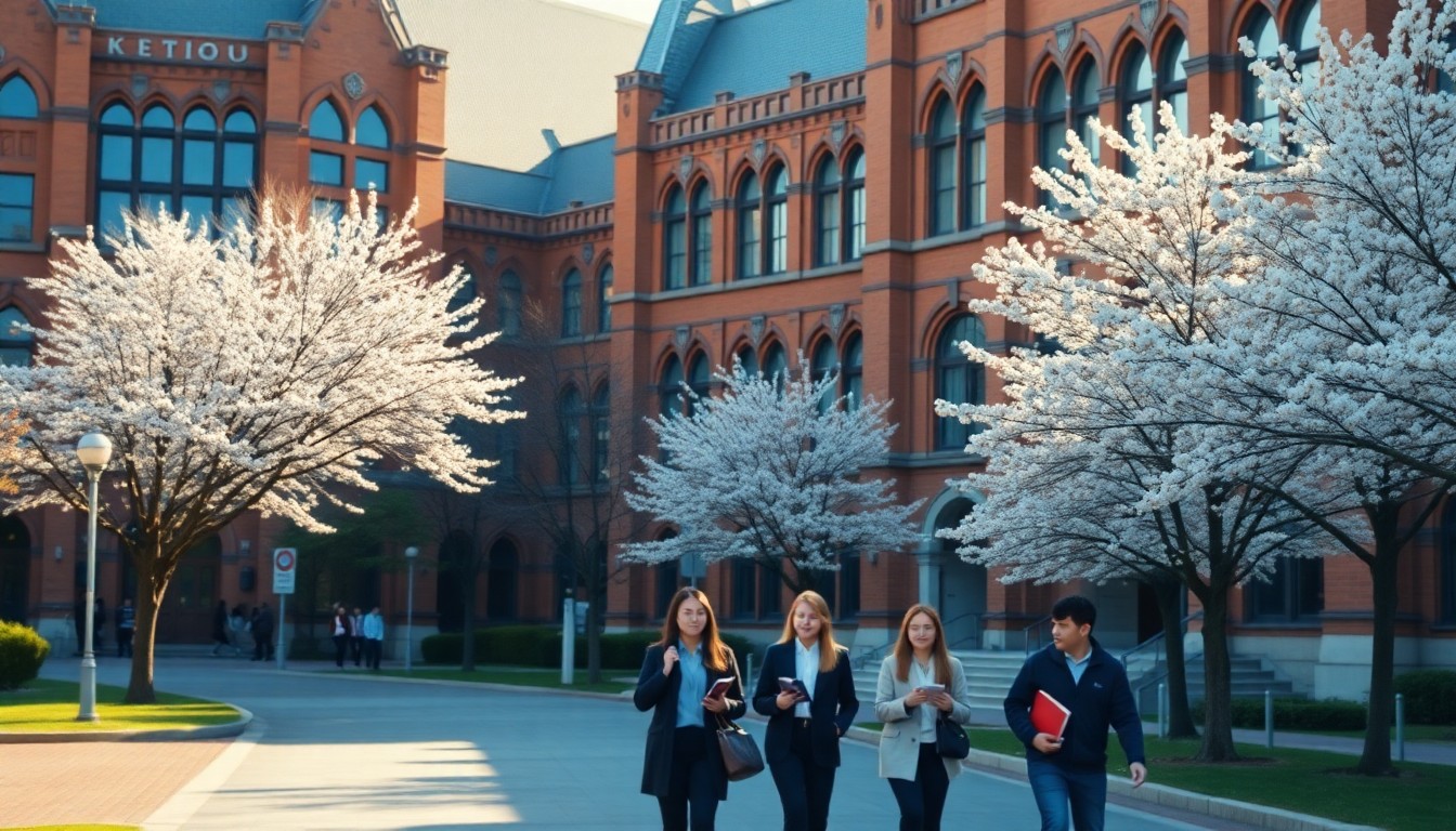 芦田愛菜の大学は慶應義塾大学法学部政治学科