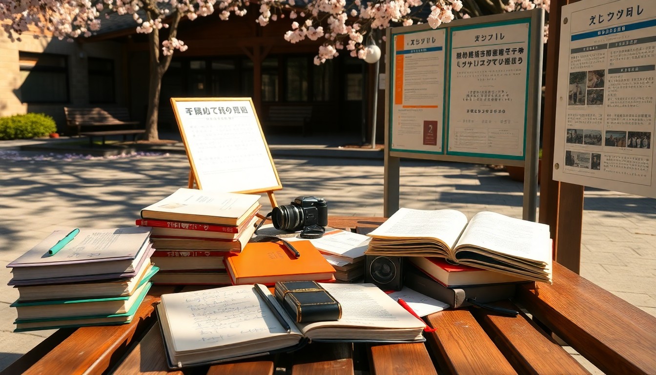 芦田愛菜の学生時代のエピソードとサークル活動