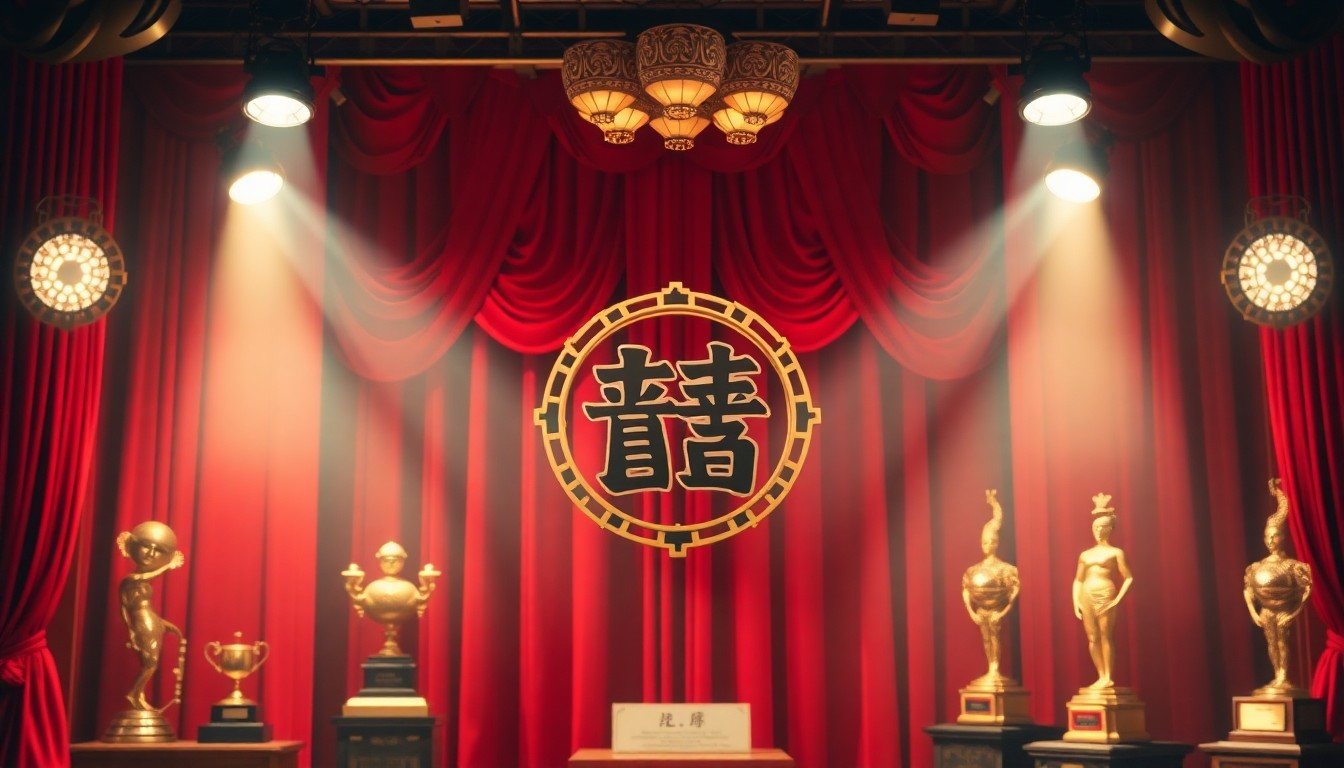 京本大我の父・京本政樹のプロフィールと経歴