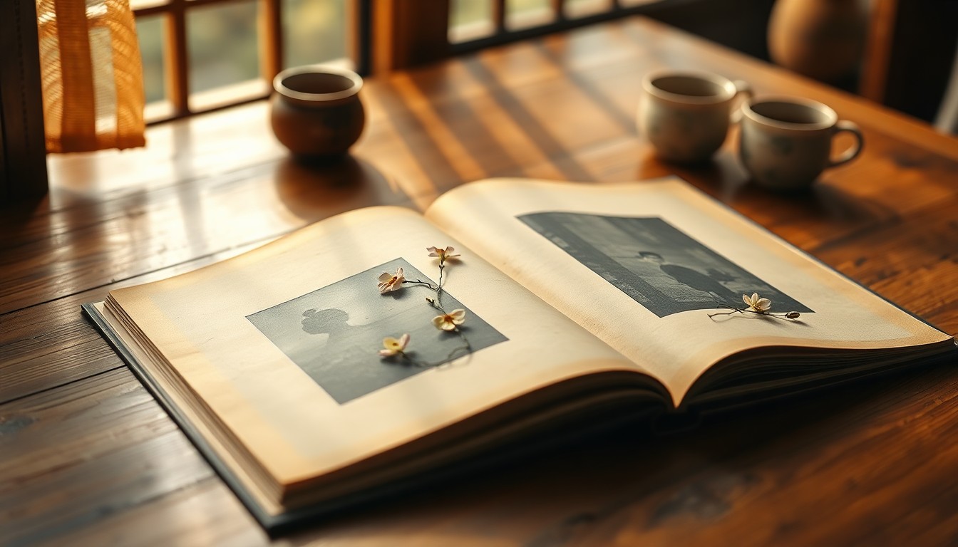 京本大我と父・京本政樹の親子関係とエピソード