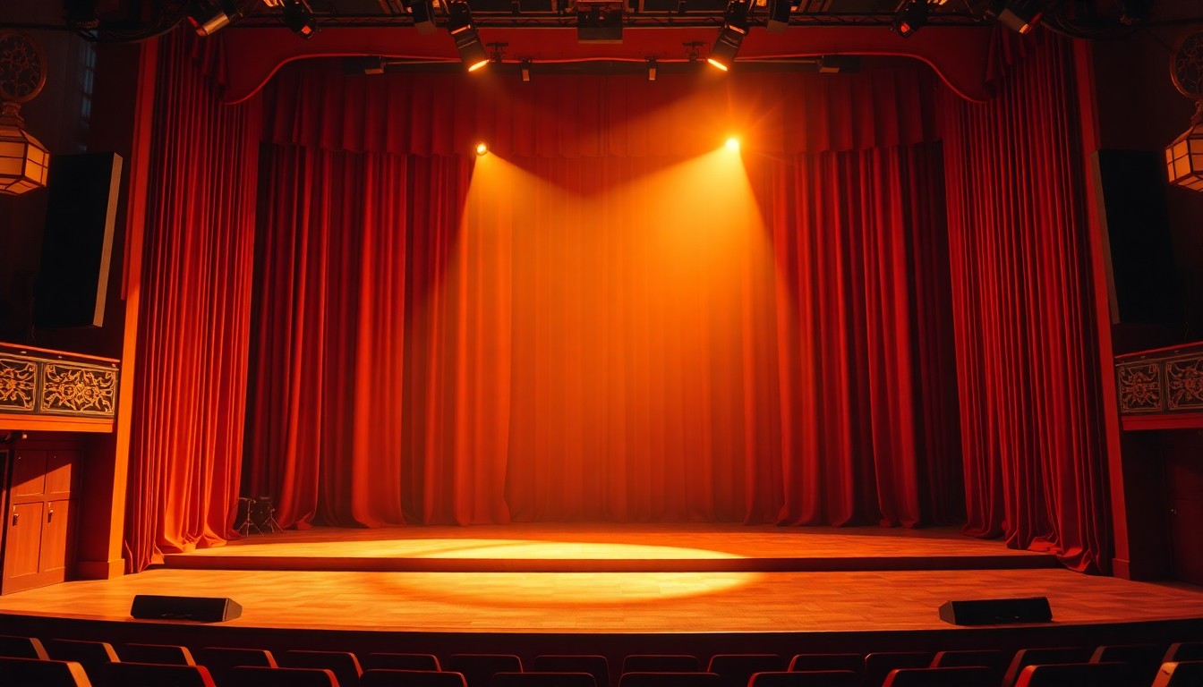 京本大我の父が芸能界に与えた影響と今後の活動