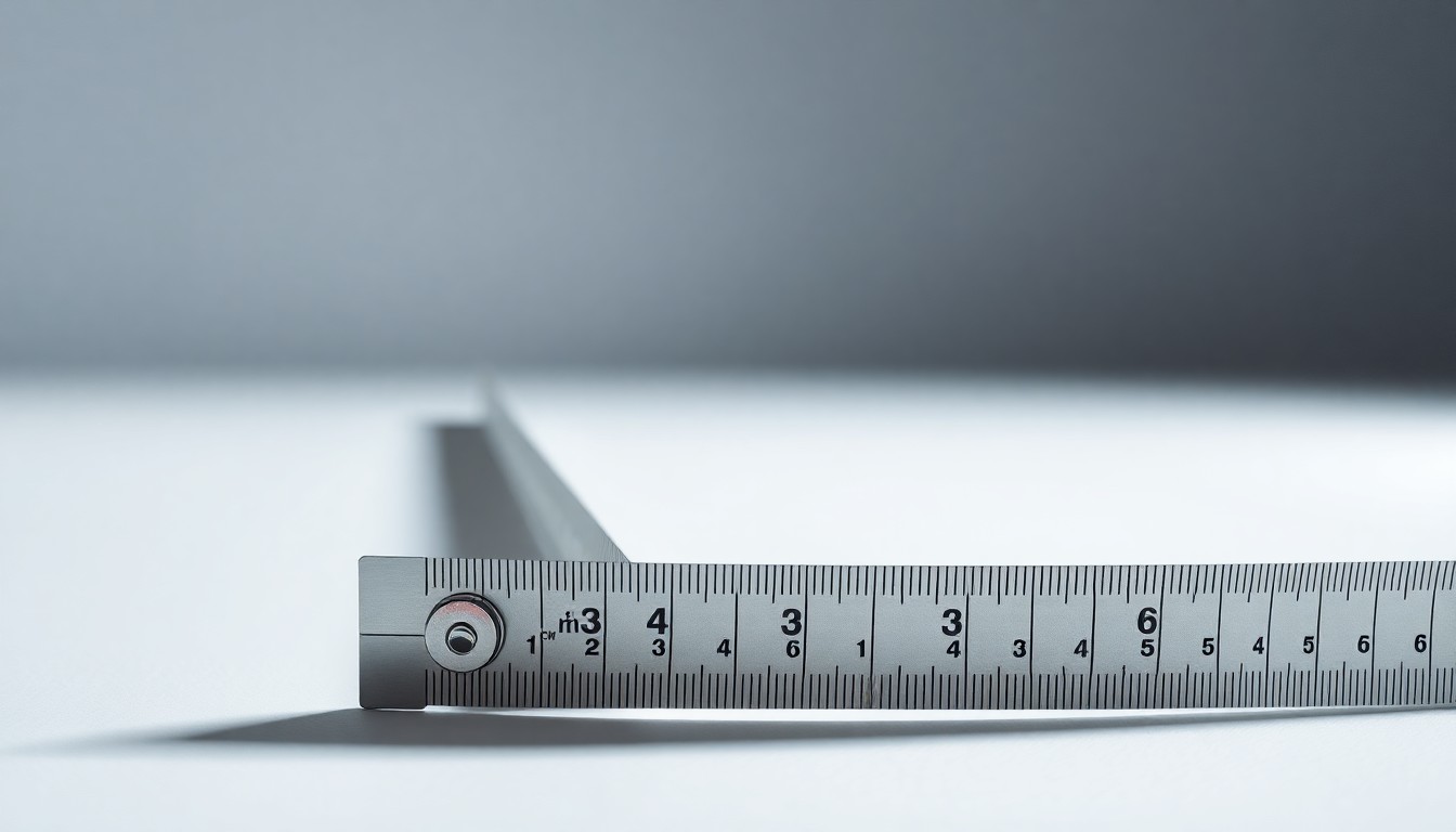 川西拓実の身長は170センチ!体重やプロフィールも紹介