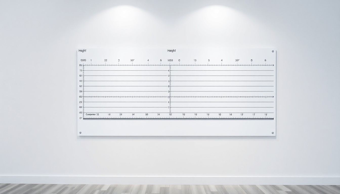 JO1メンバーとの身長差を徹底比較!グループ内での立ち位置は?