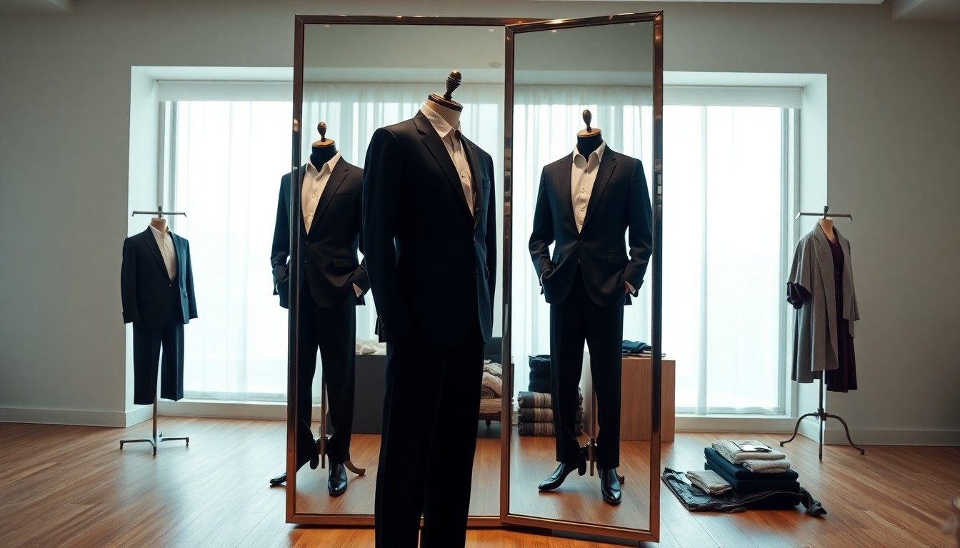 川西拓実の体型やスタイルの秘密!身長を活かした魅力とは?