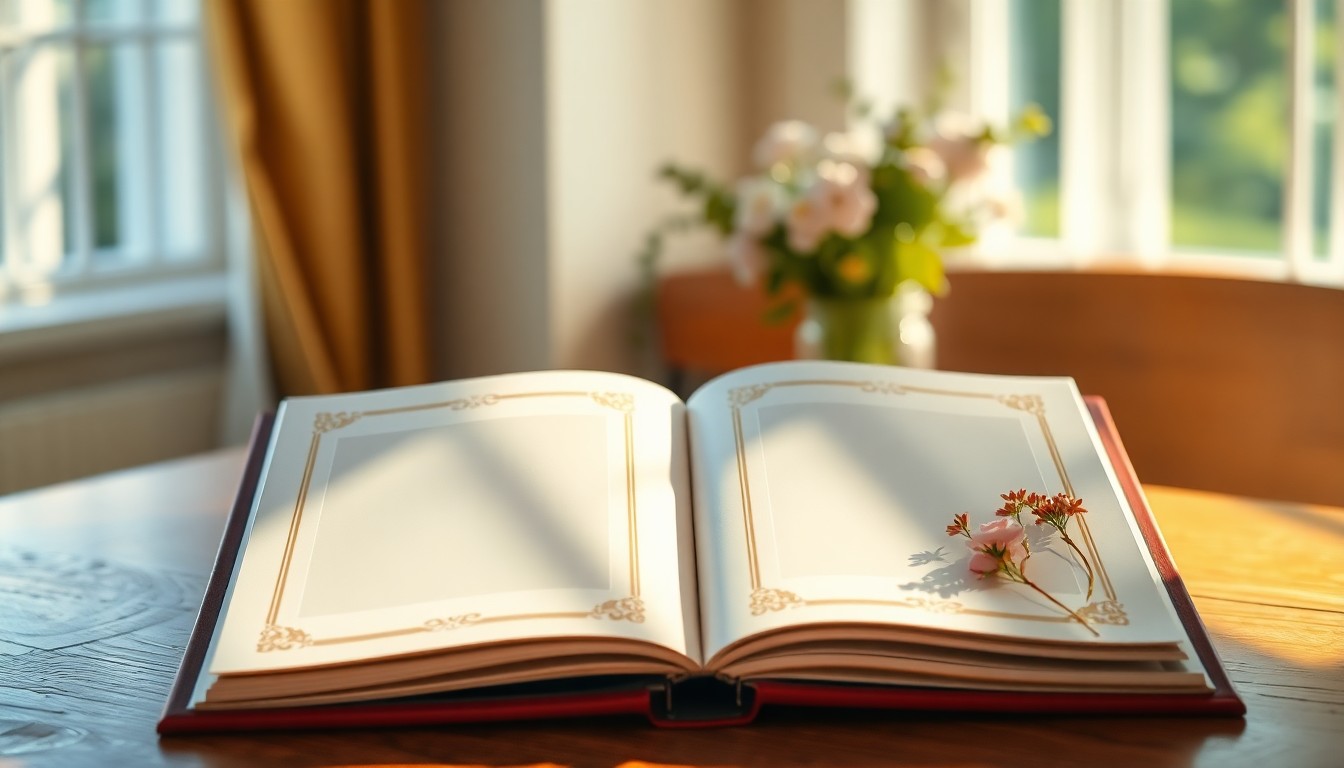 三村マサカズの娘は誰？名前や年齢について