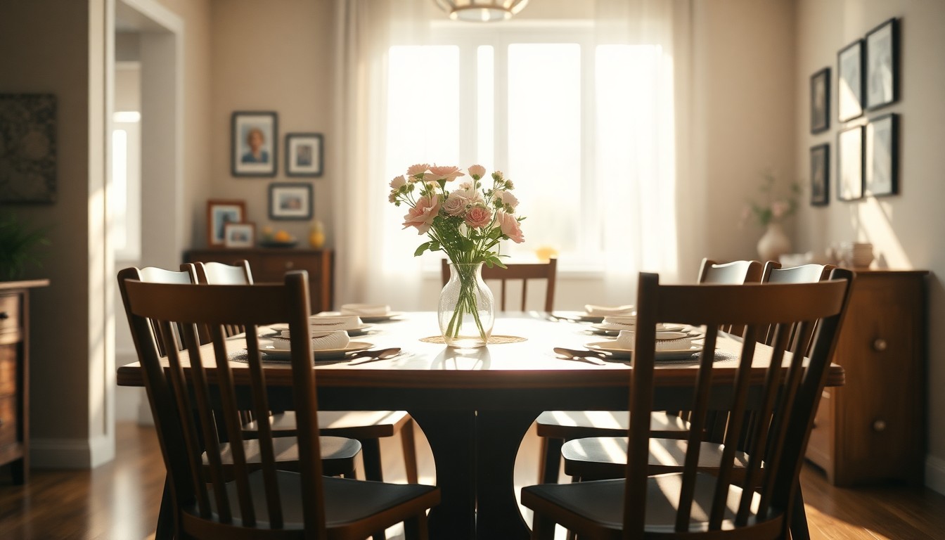 三村マサカズと娘のエピソードから見える家族愛