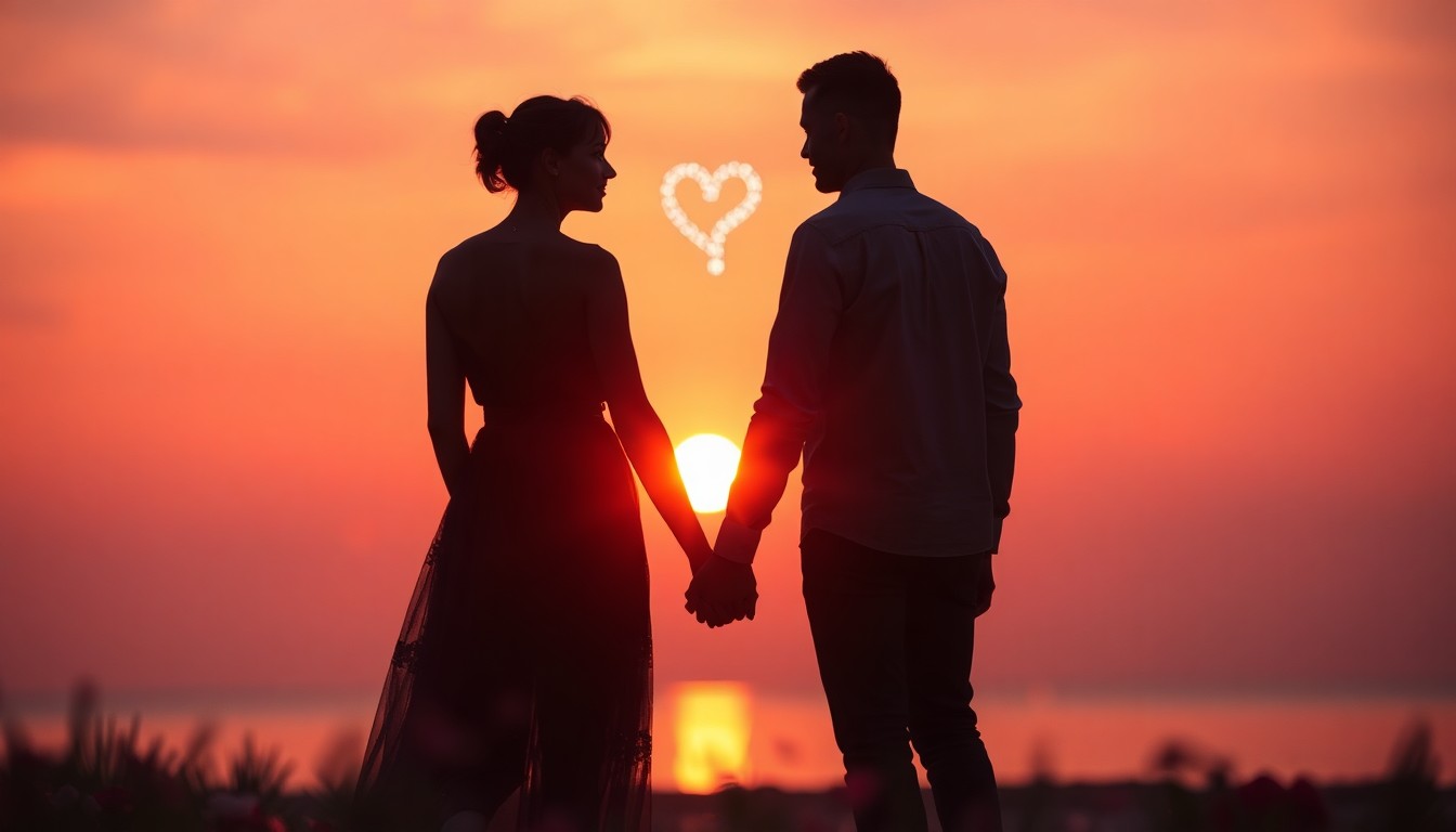 渡辺瑠海の彼氏は誰？現在の交際相手について