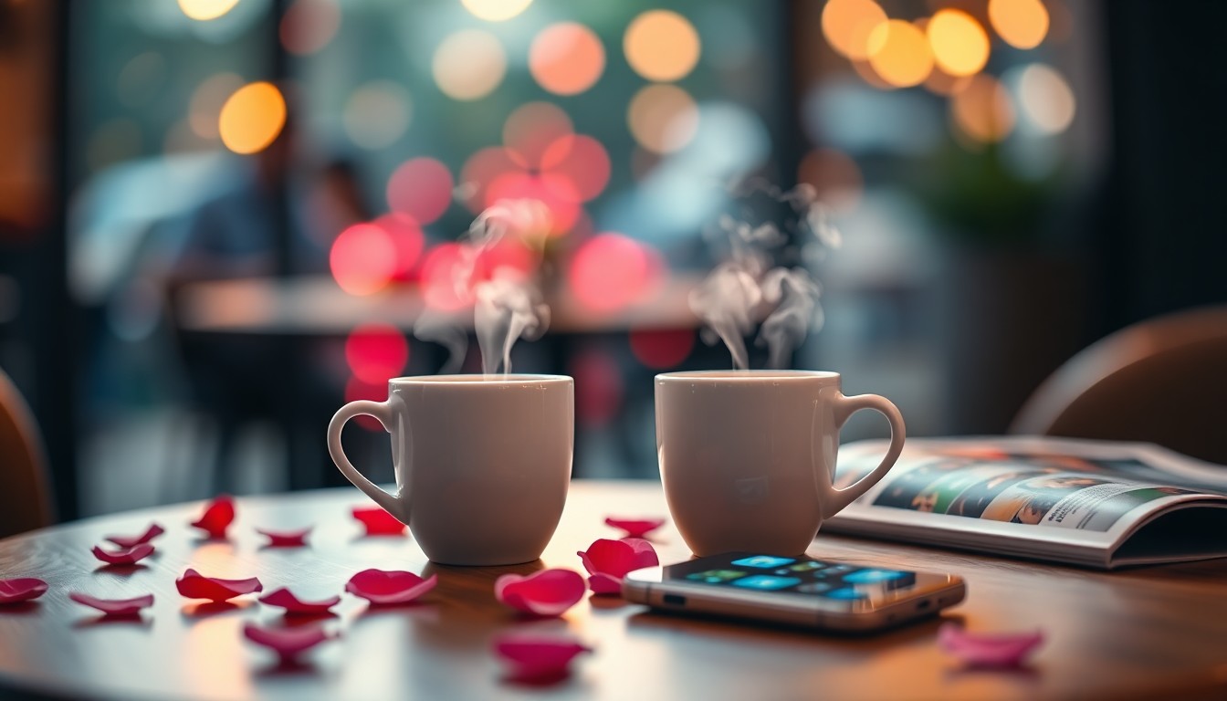 渡辺瑠海の熱愛報道やデート目撃情報は？