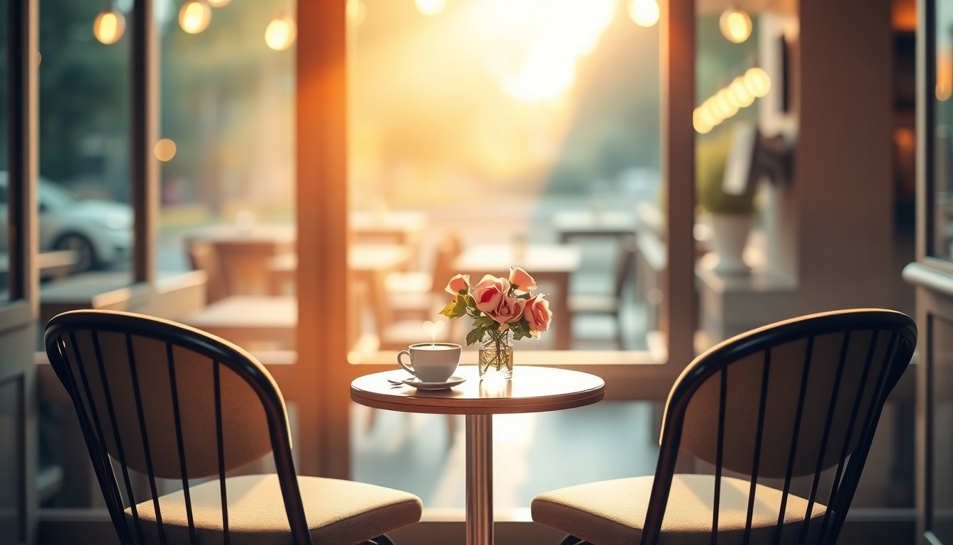 渡辺瑠海の好きなタイプや恋愛観について