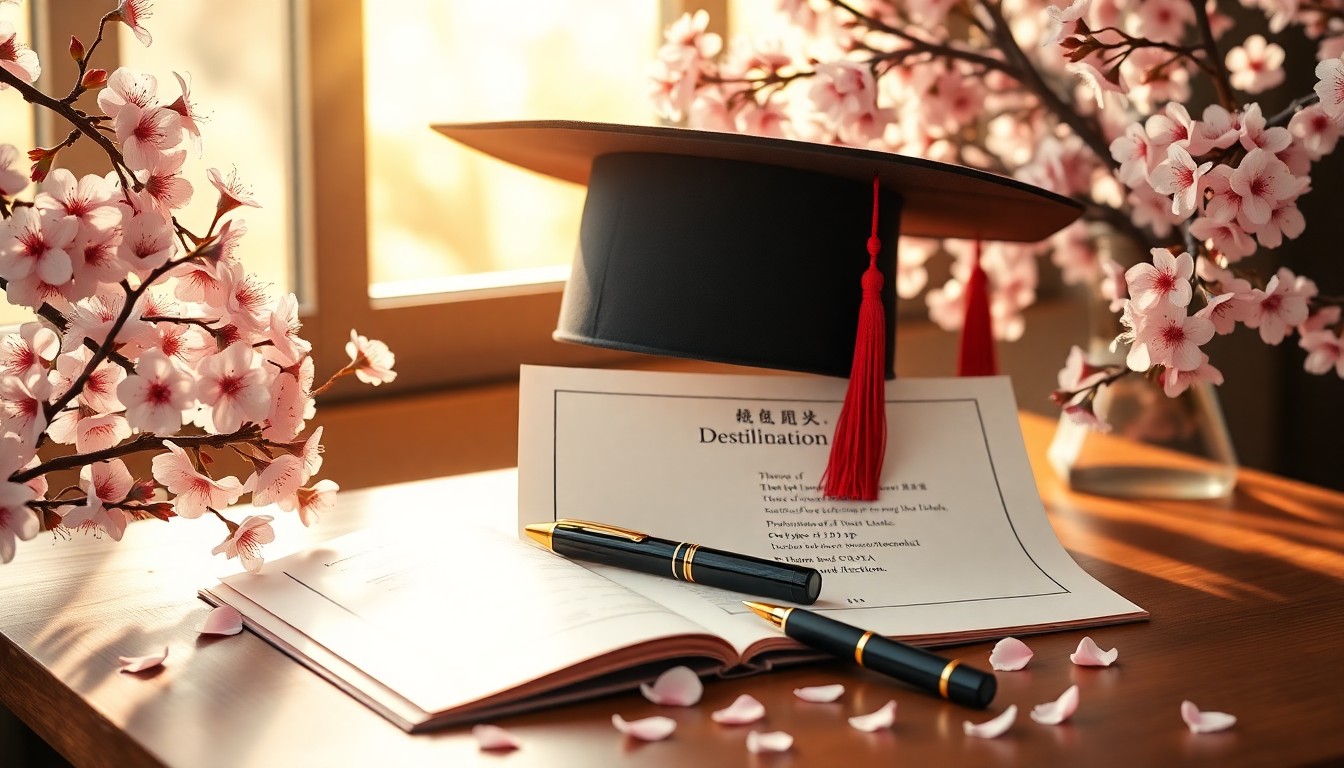 櫻坂46メンバーとして活躍しながら大学を卒業