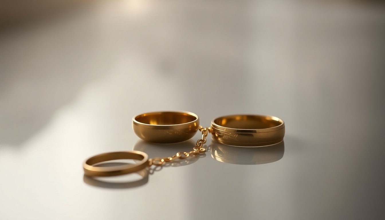 雨宮萌果と篠山輝信の離婚理由は?