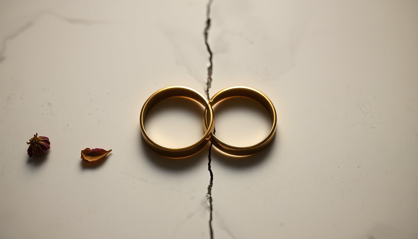 雨宮萌果と篠山輝信の結婚から離婚までの経緯