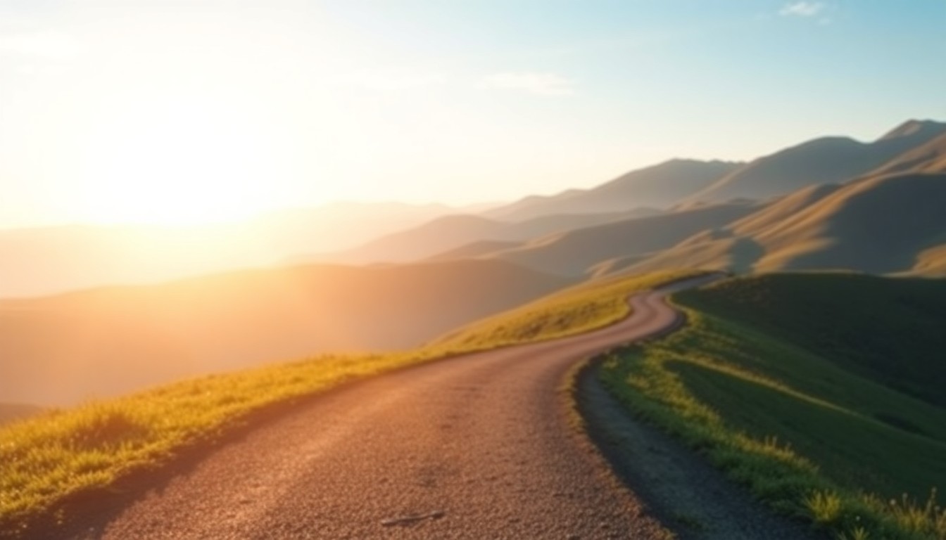 雨宮萌果の現在の活動と今後の展望