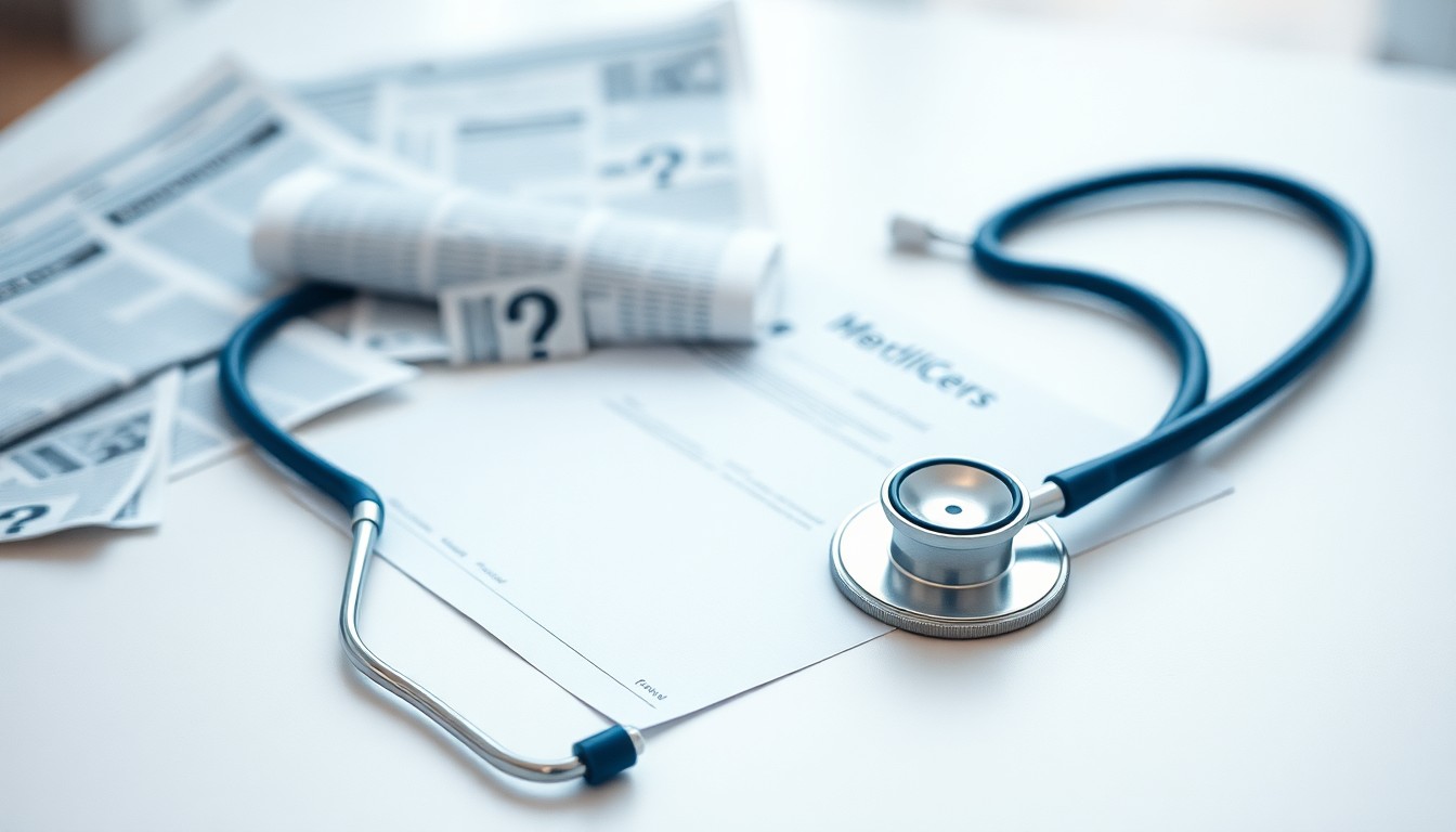 高橋克実の病気の噂は本当なのか