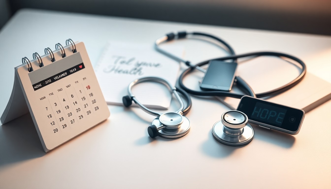 高橋克実の最近の活動と健康状態