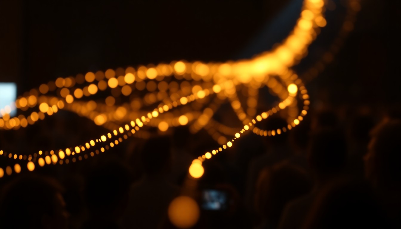 病気の噂が広がった理由と類似事例