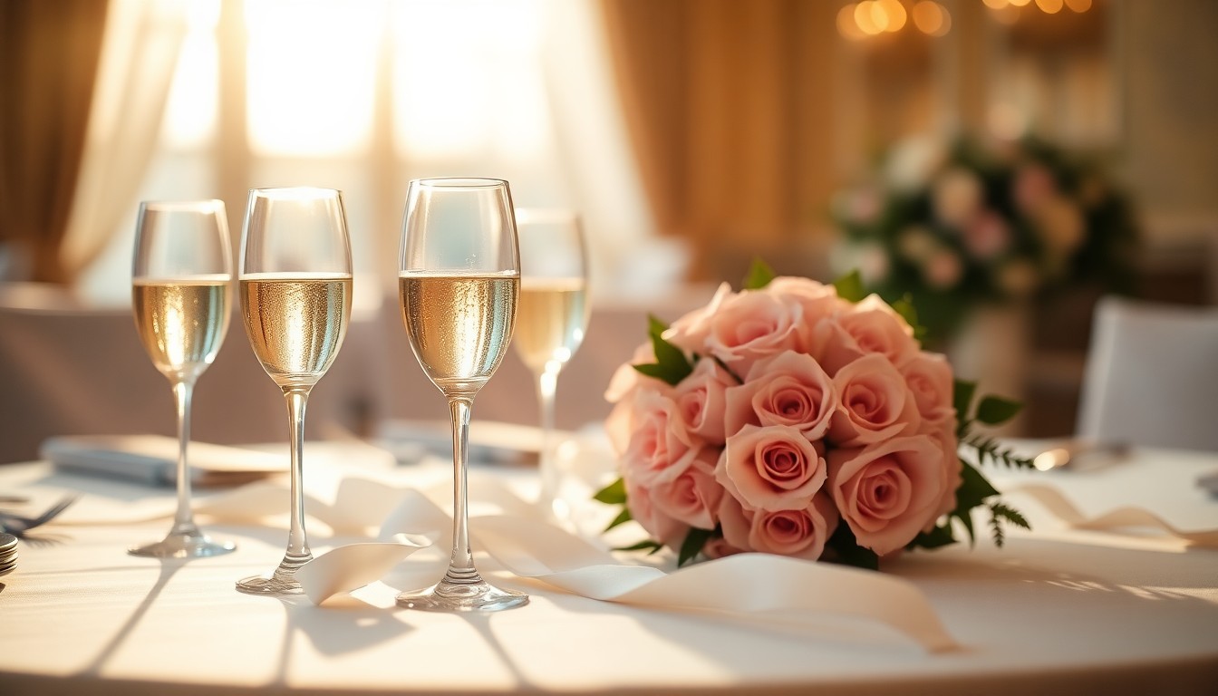 田中卓志の嫁は30代の一般女性