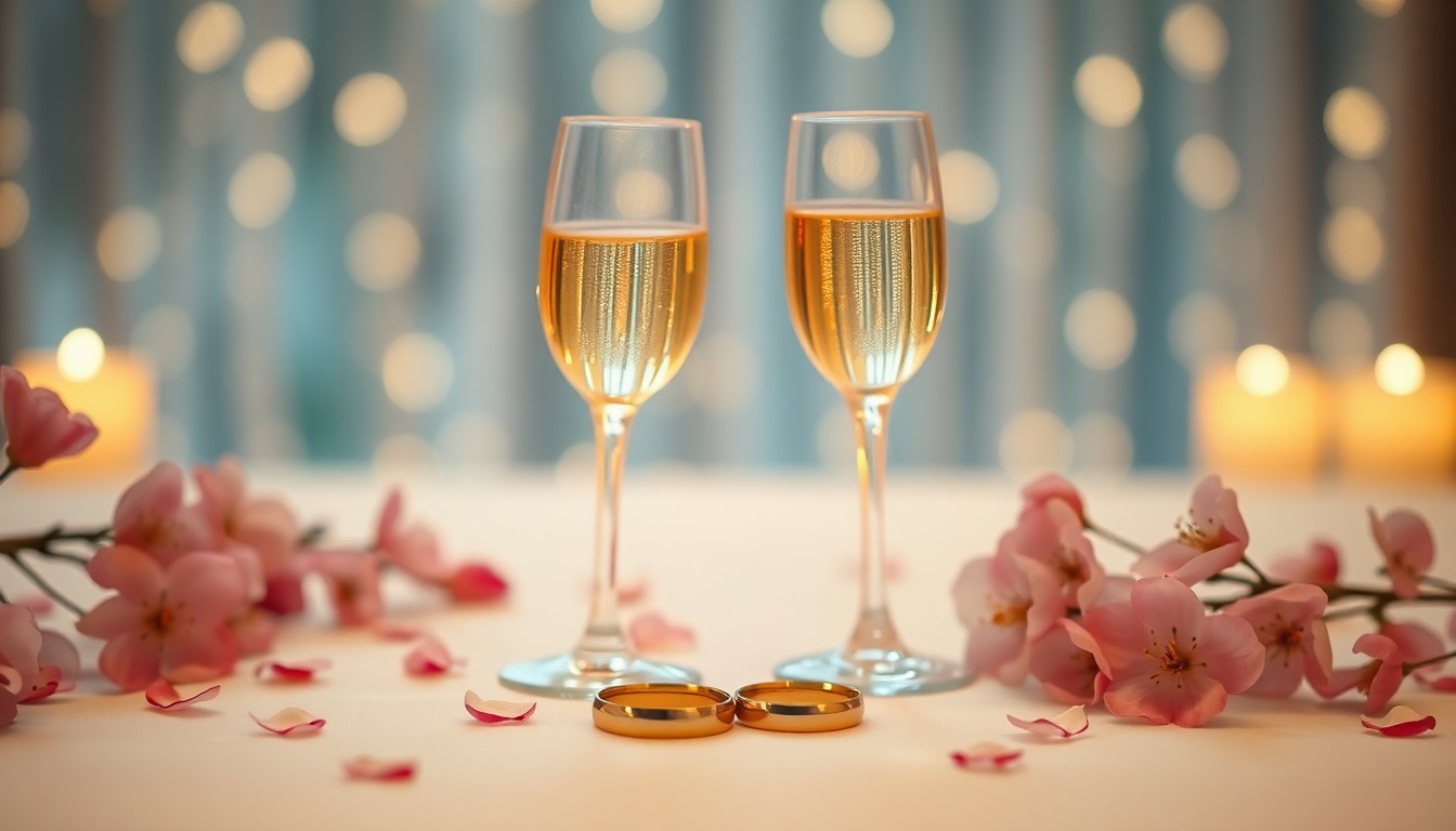 田中卓志と嫁の馴れ初めと結婚生活