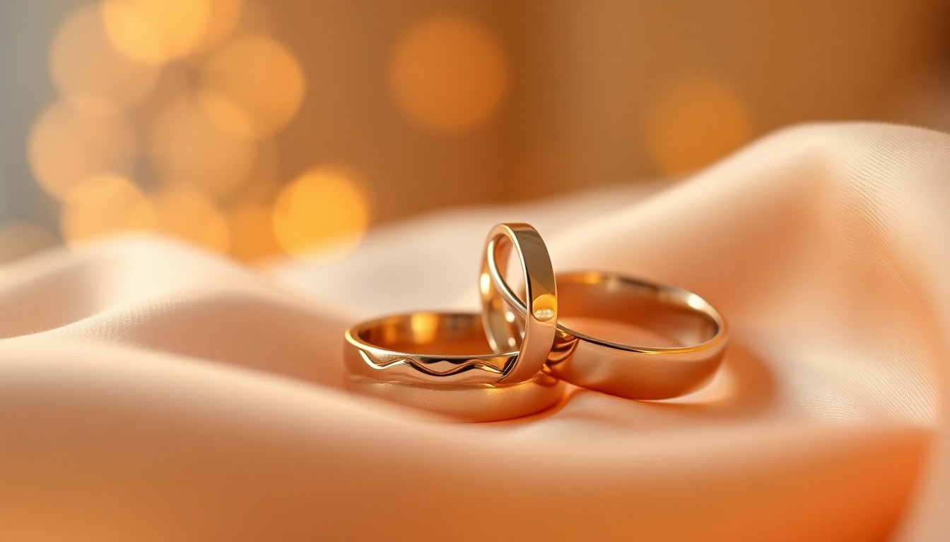 深田恭子の旦那は誰？名前や年齢をリサーチ