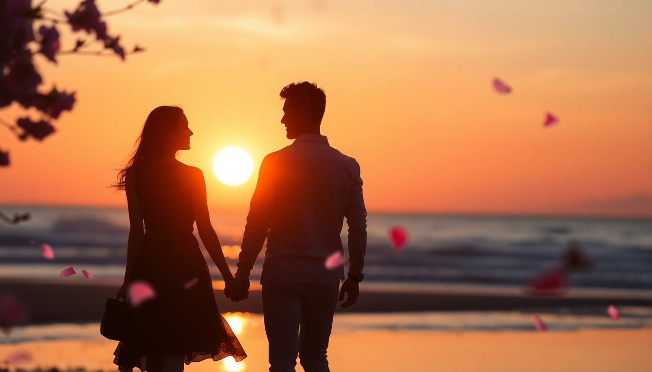 深田恭子と旦那の馴れ初めエピソード