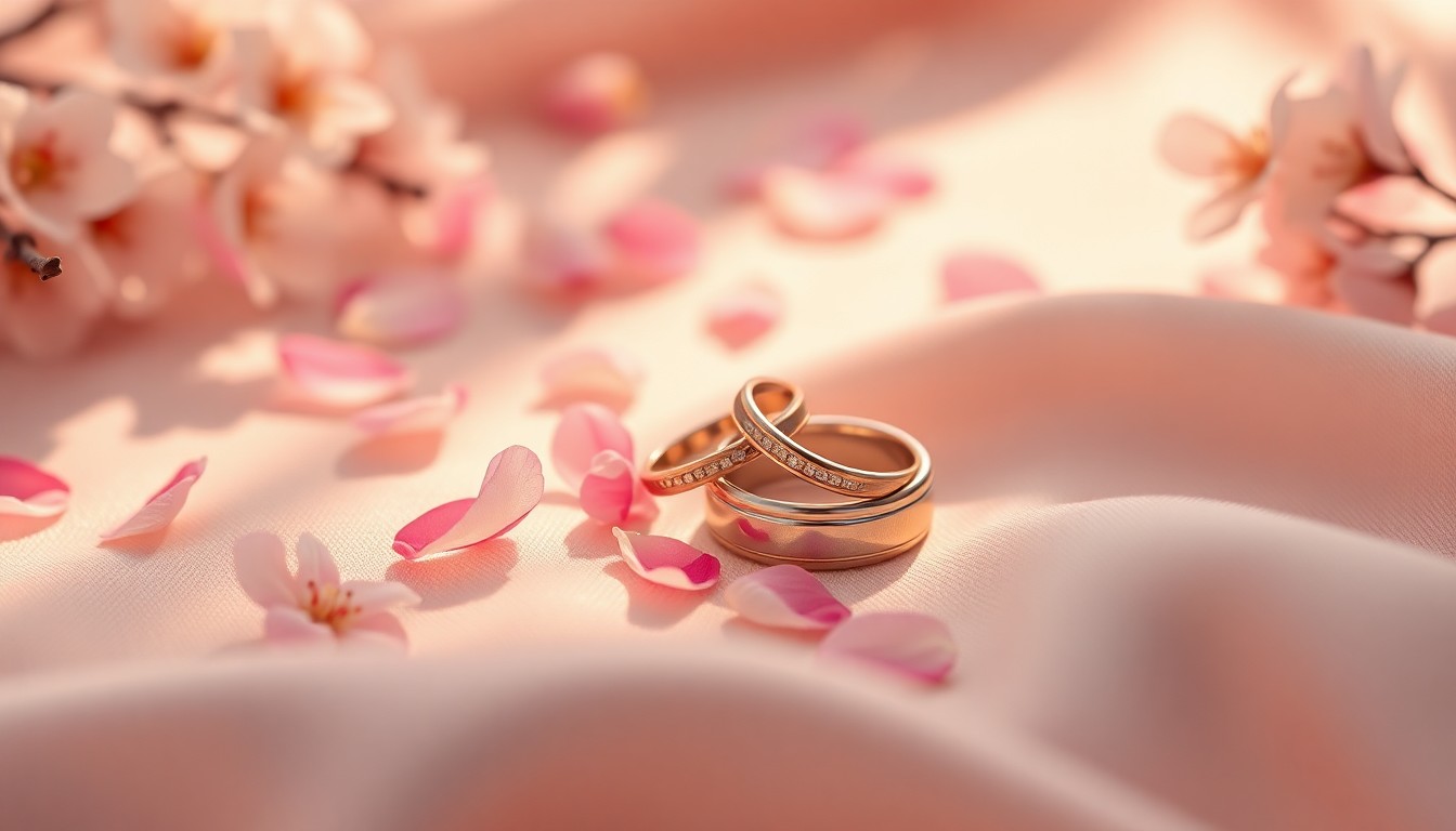 深田恭子と旦那の現在と最新情報