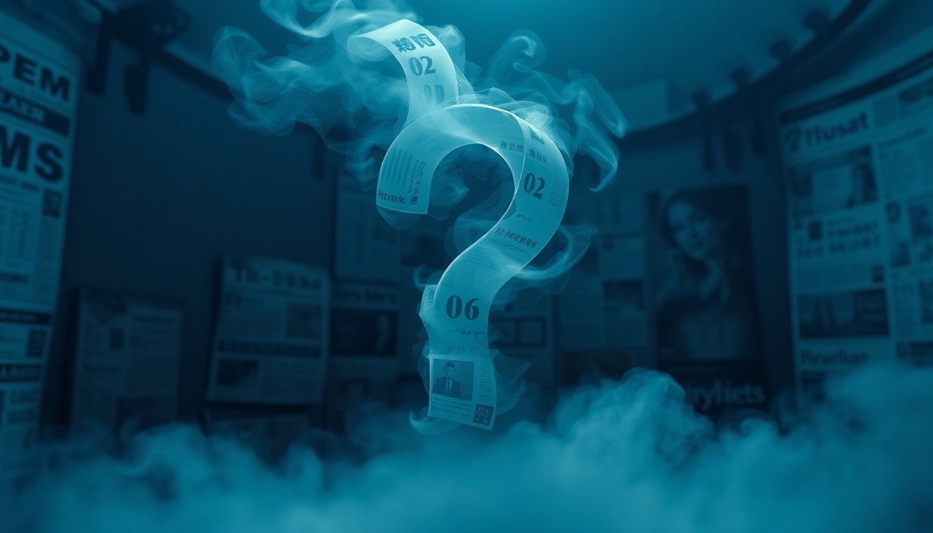 奥田民義の病気の噂はどこから?