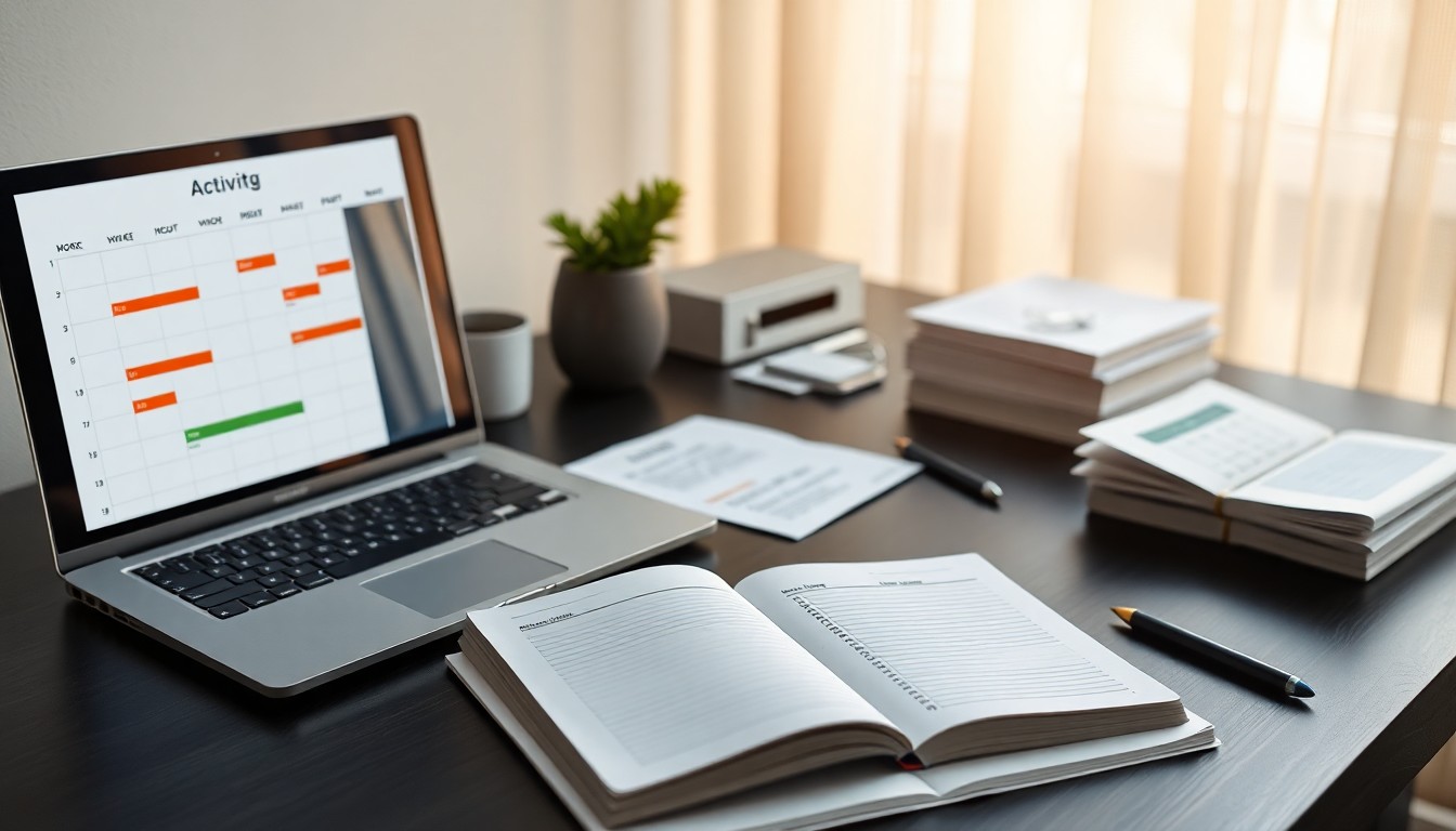 奥田民義の現在の活動状況は?