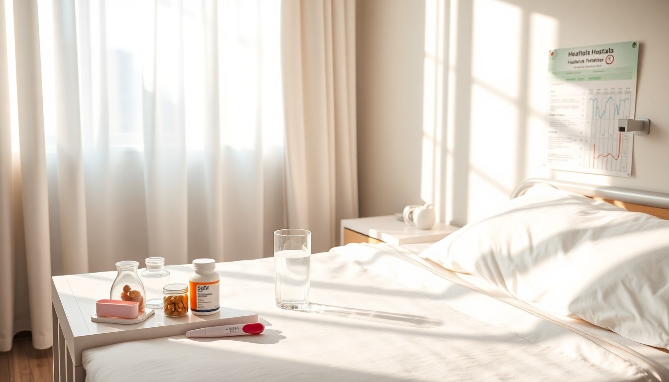 ナレーターの健康管理と体調不良について