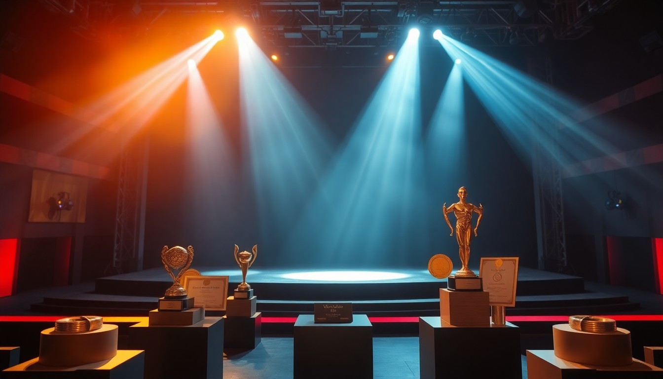 螢雪次朗の最新の活動と業界での評価