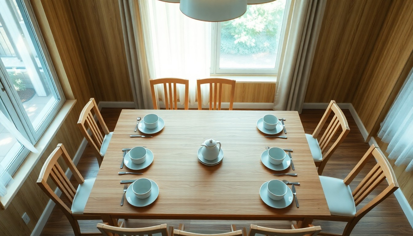 堤伸輔の兄弟は何人?家族構成を調査