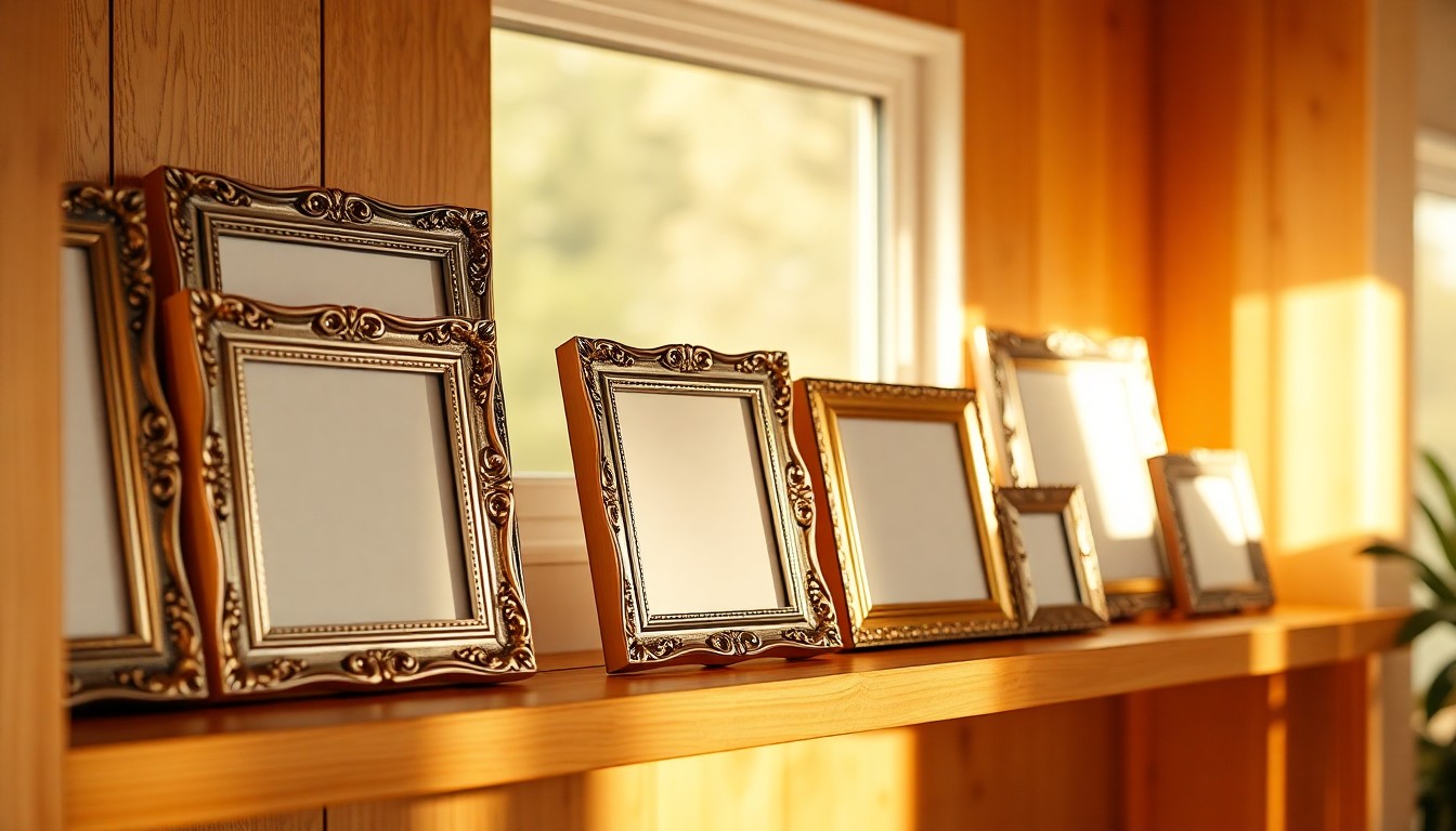 堤伸輔に姉妹はいる?兄弟の性別について