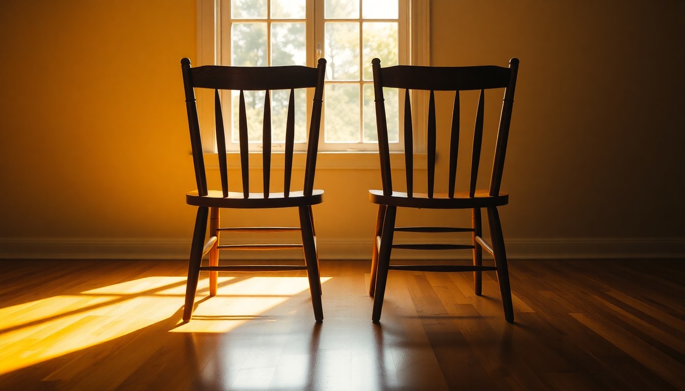 堤伸輔と兄弟の関係性やエピソード