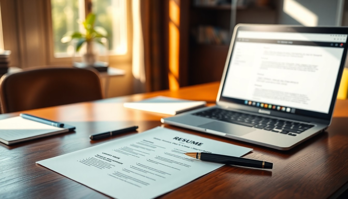 南果歩の娘の年齢や職業について