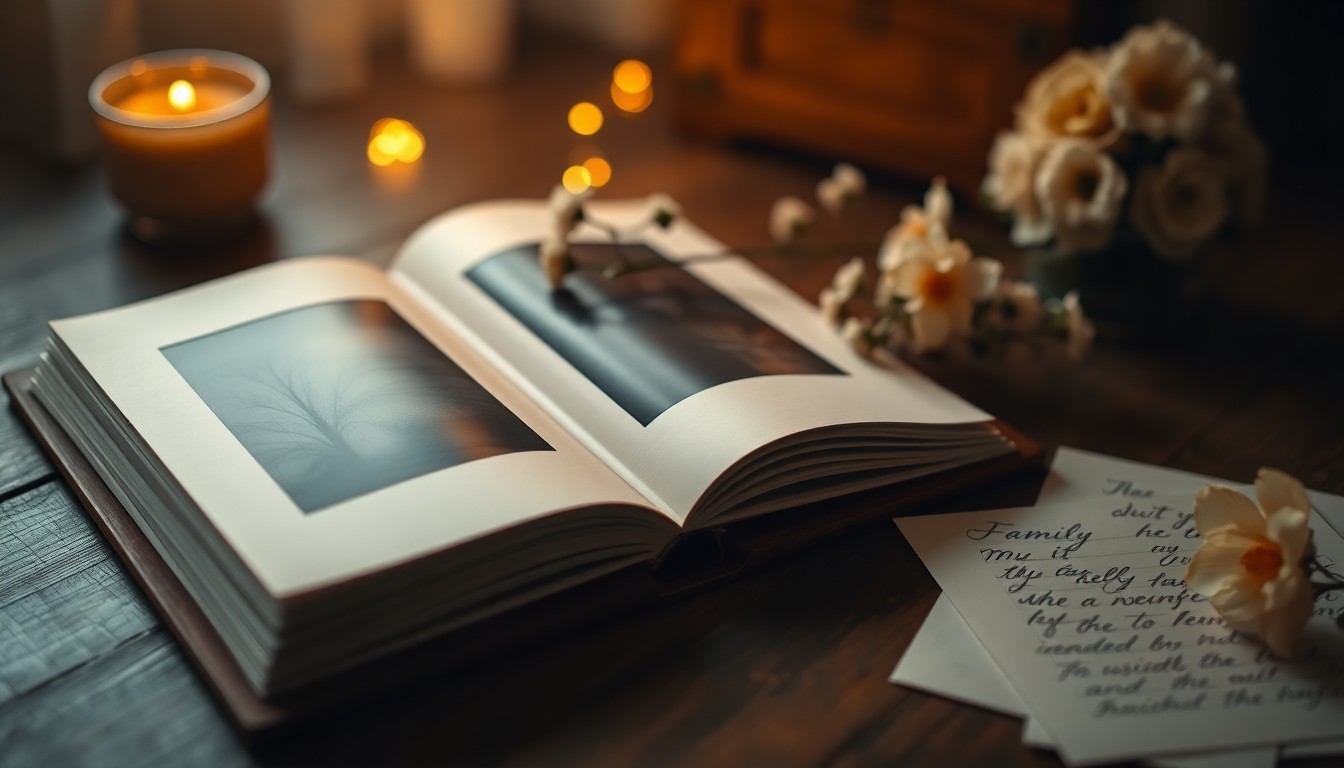 南果歩の娘の顔画像やエピソード