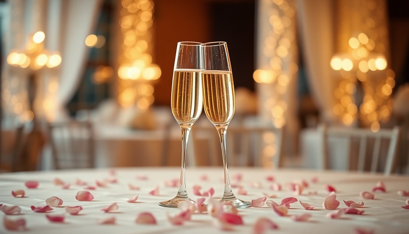 大悟と嫁の馴れ初めや結婚までの経緯は?