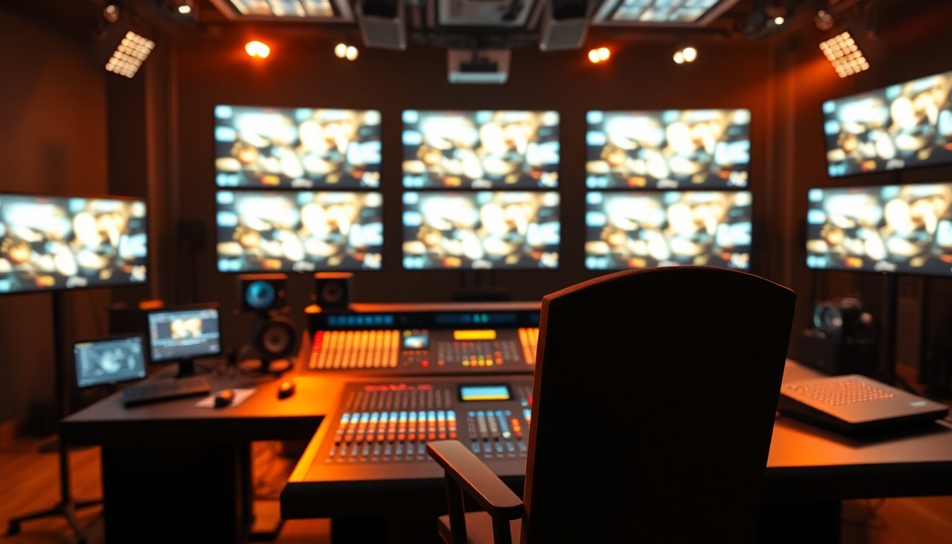 イモトアヤコの旦那は石崎史郎!日テレのチーフディレクター