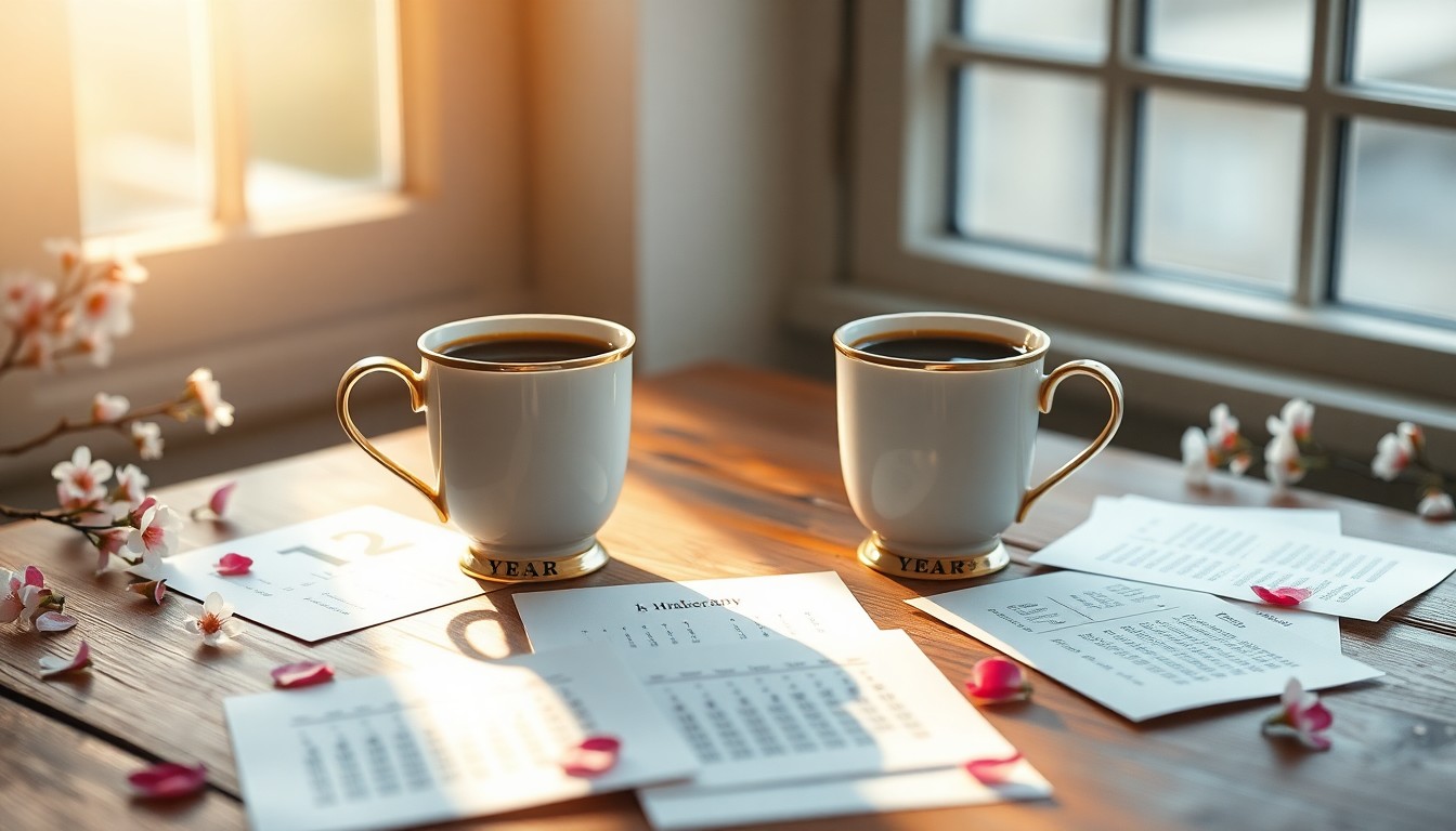 イモトアヤコと旦那の馴れ初めは?12年の友人期間を経て結婚