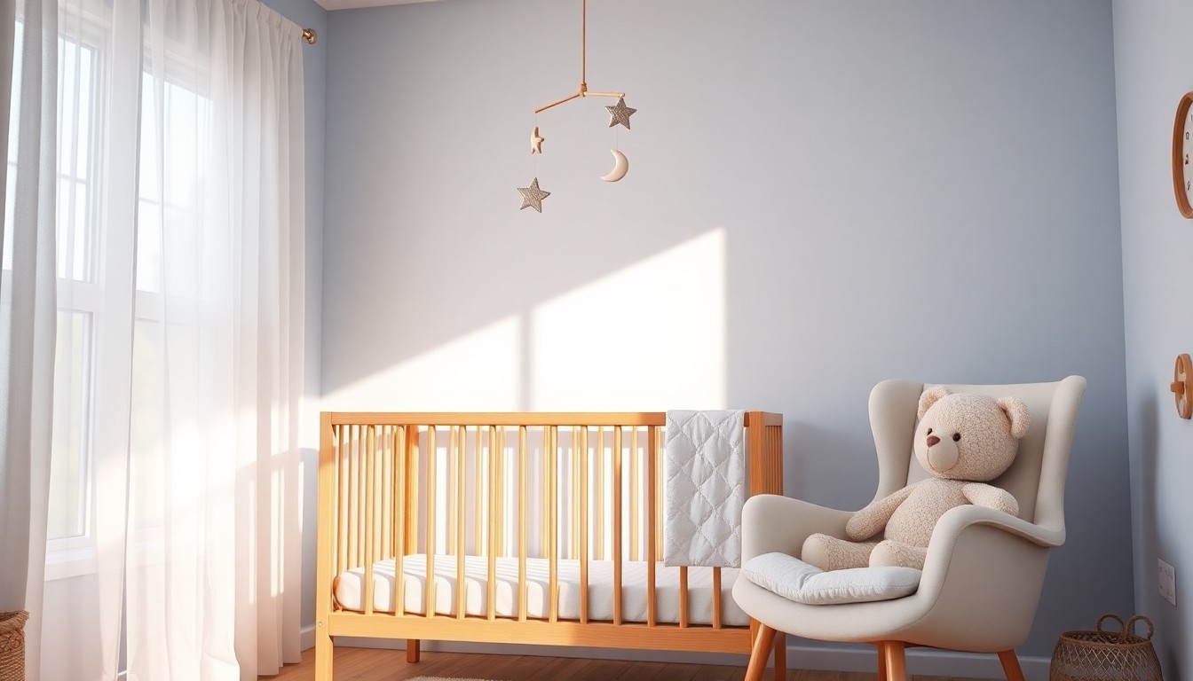 イモトアヤコと旦那の子供は?2021年に男の子が誕生