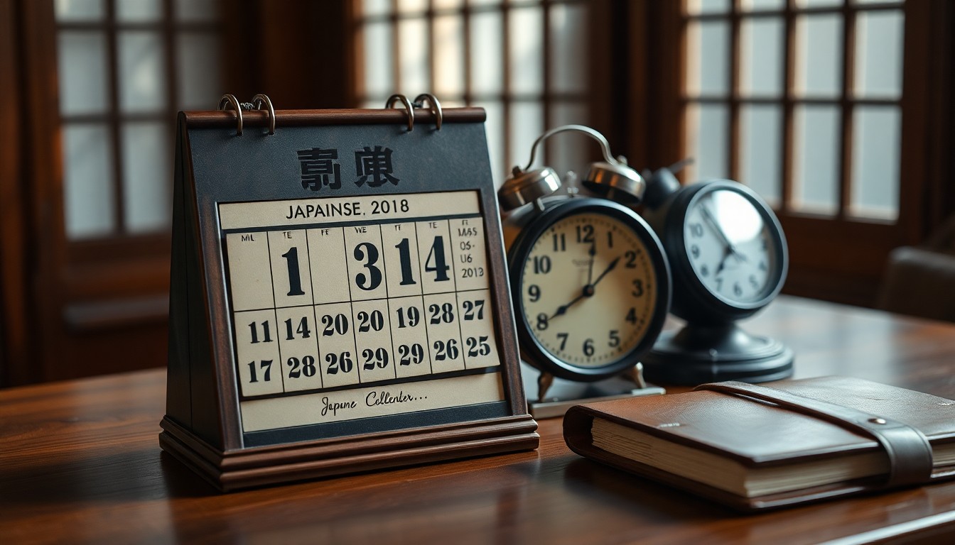 ビートたけしの年齢と生年月日は？