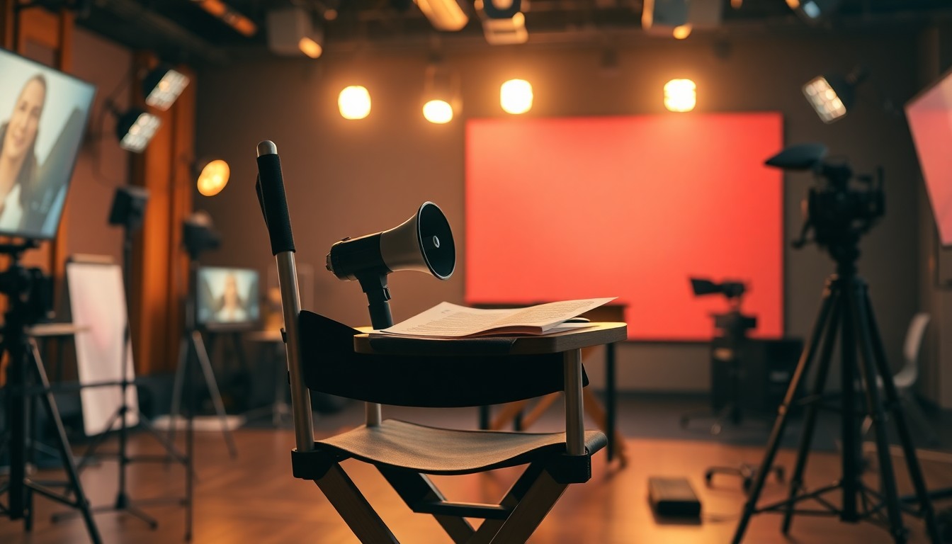 ビートたけしの現在の活動状況は？