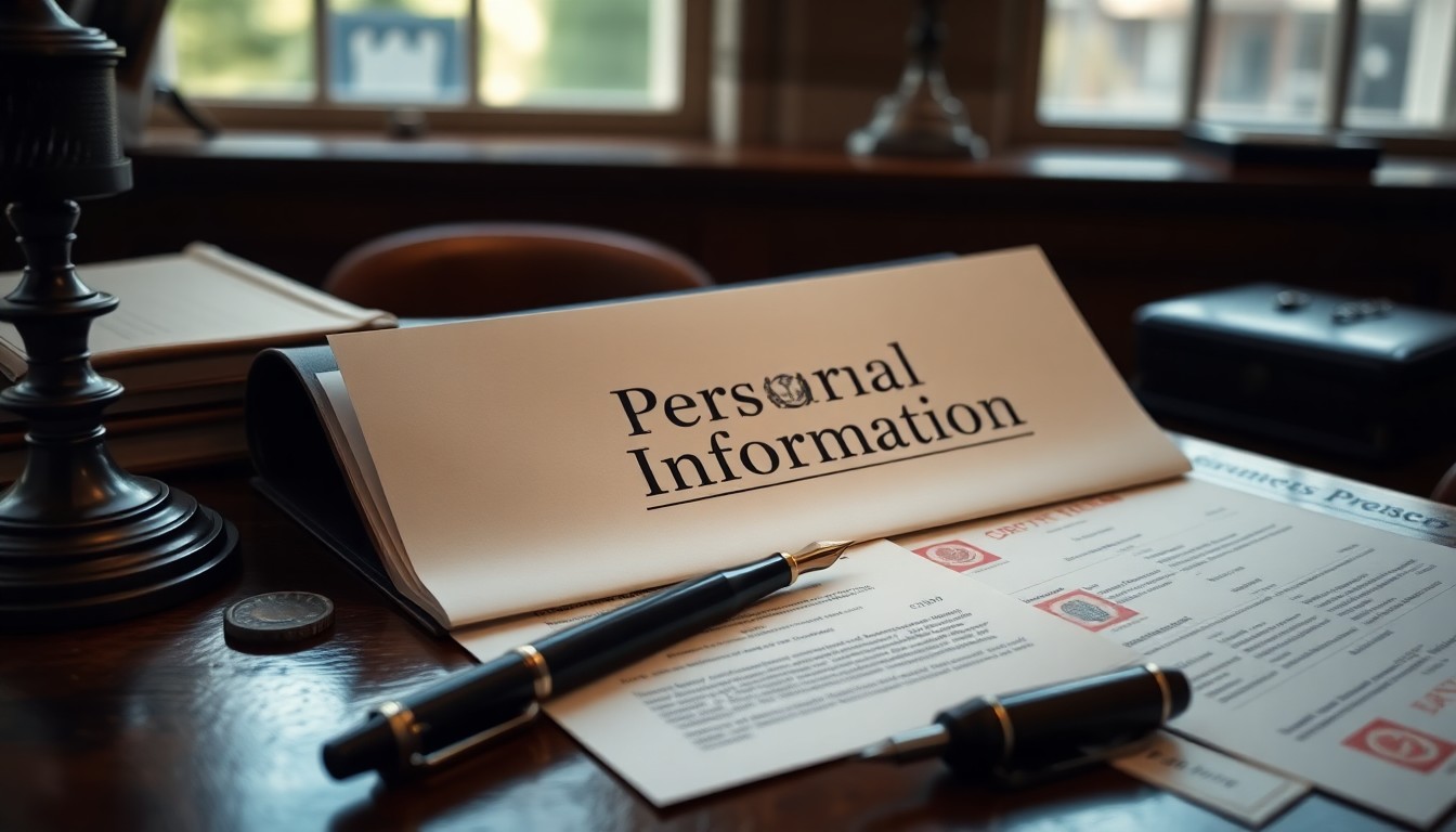 藍井すずの本名は公開されているのか