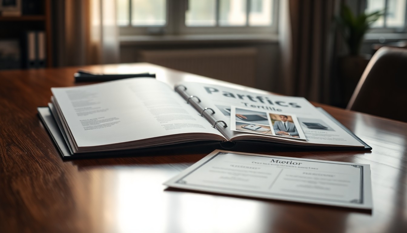 藍井すずのプロフィールと経歴