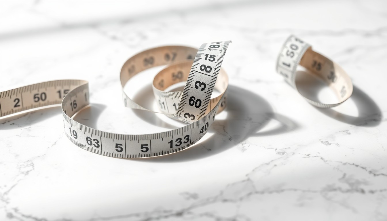 後呂有紗の身長は163センチ!体型やスタイルは?