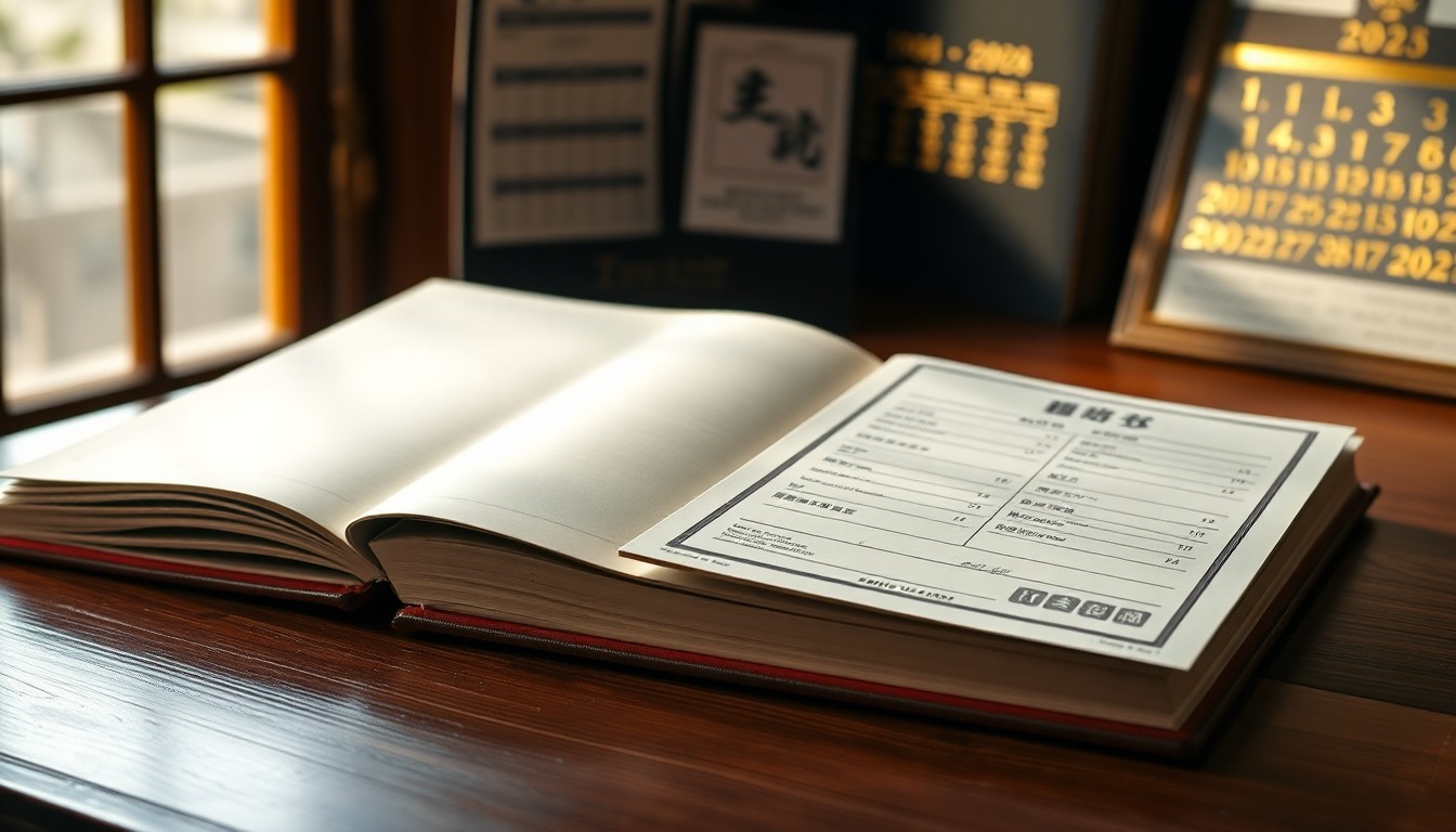 渡辺隆の年齢と生年月日