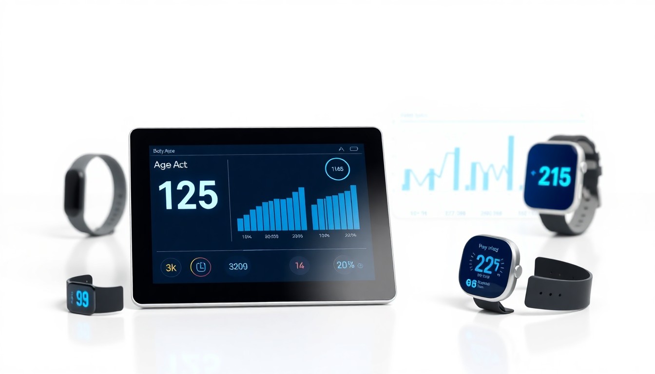 渡辺隆の体年齢59歳が話題に