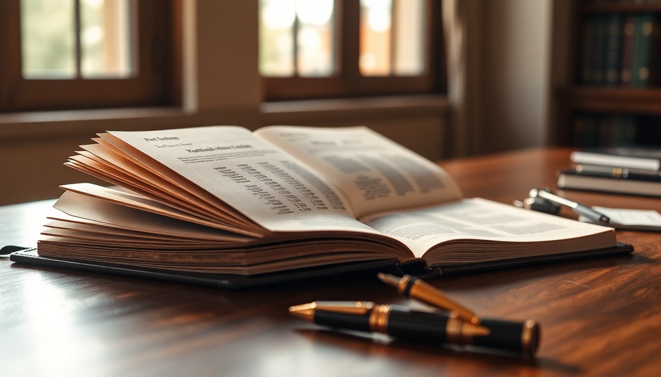 渡辺隆のプロフィールと経歴